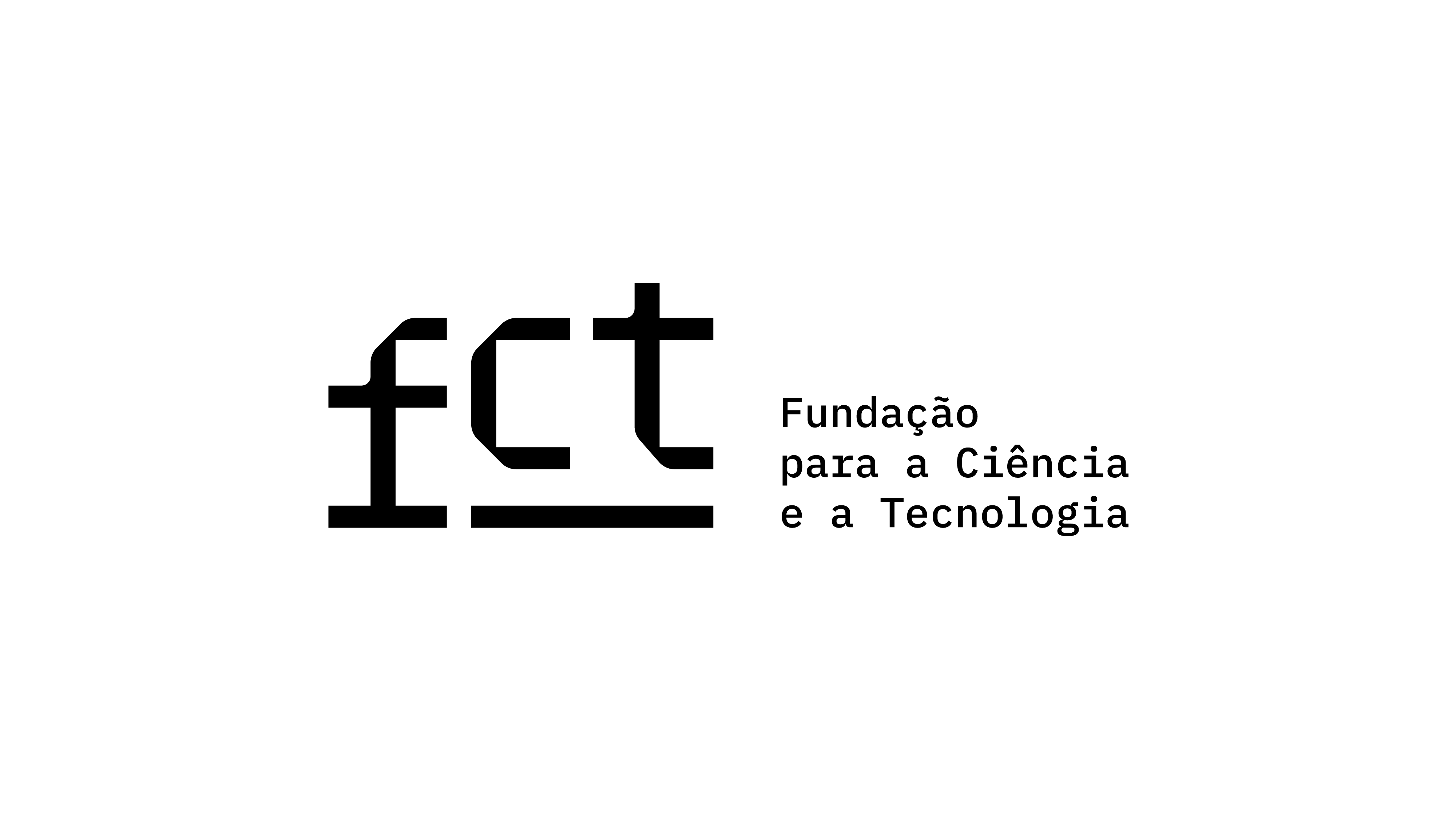 Client 4